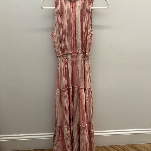 Rails Loulou Dress - Picture 6 of 8